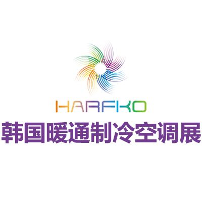 2024韓國暖通制冷通風(fēng)及空調(diào)展覽會
